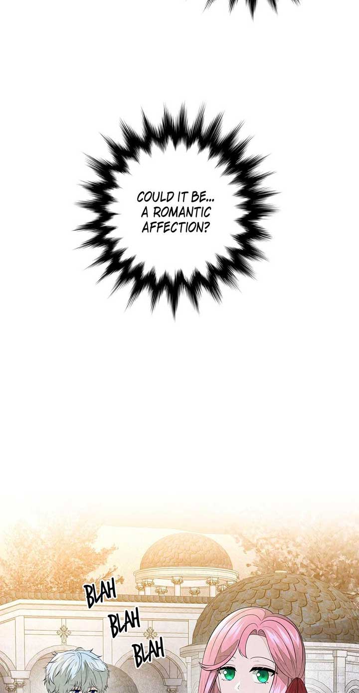 The Wizard and The Tree Chapter 44 272 40