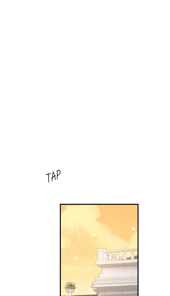 The Wizard and The Tree Chapter 44 282 50