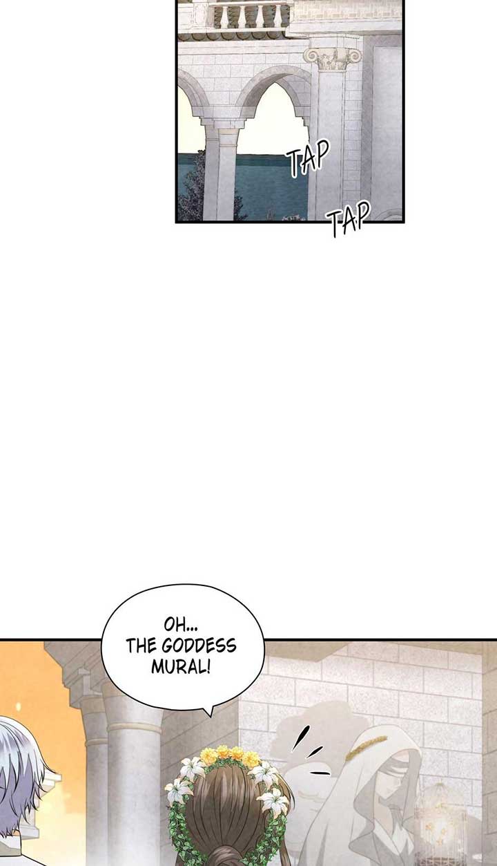 The Wizard and The Tree Chapter 44 283 51