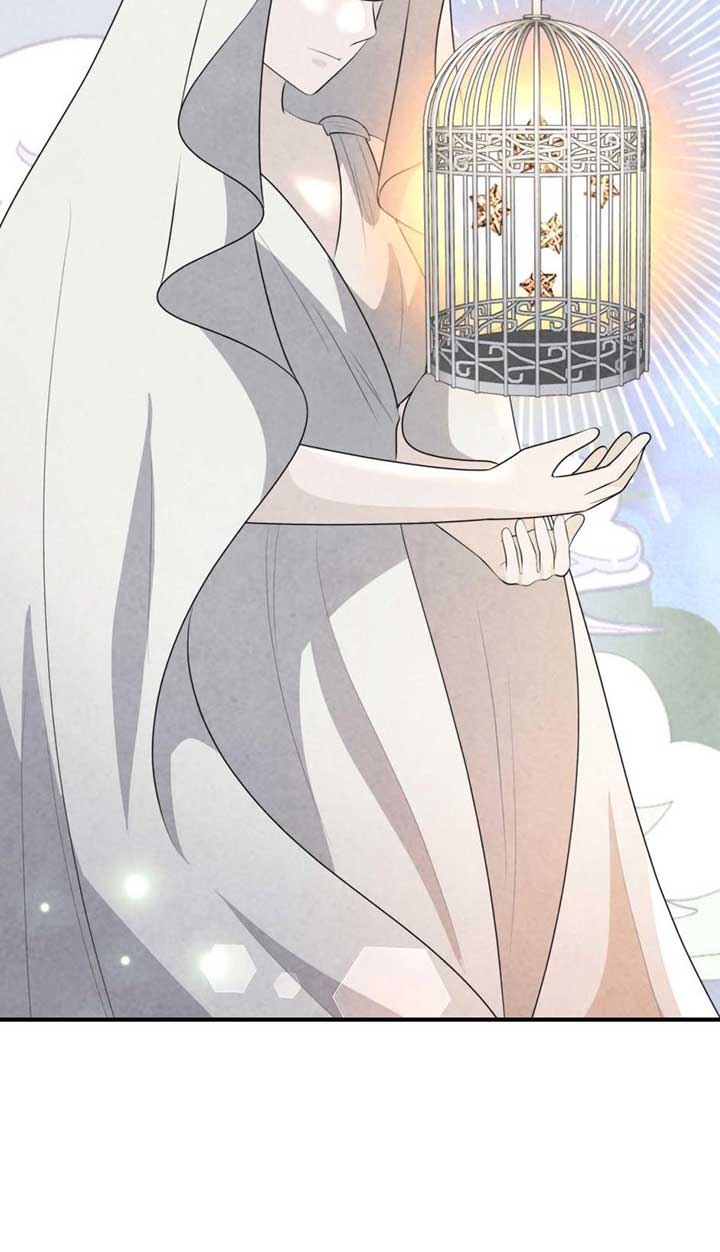 The Wizard and The Tree Chapter 44 285 53