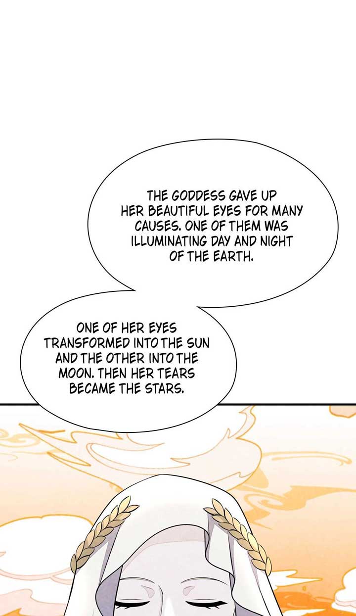 The Wizard and The Tree Chapter 44 286 54