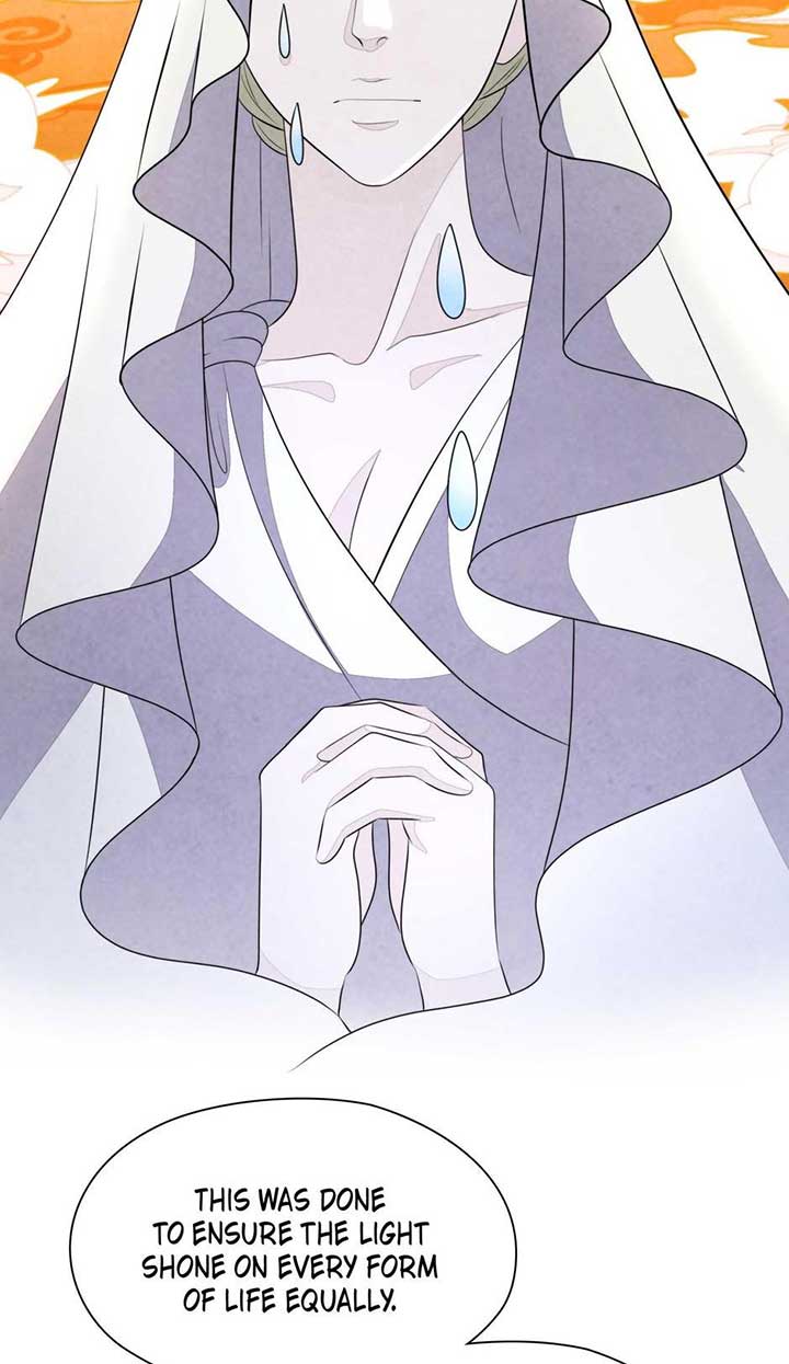 The Wizard and The Tree Chapter 44 287 55