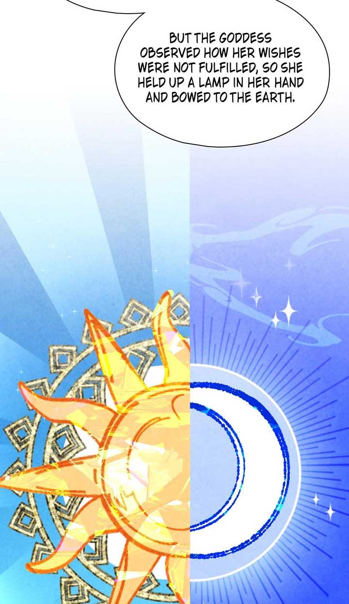 The Wizard and The Tree Chapter 44 288 56