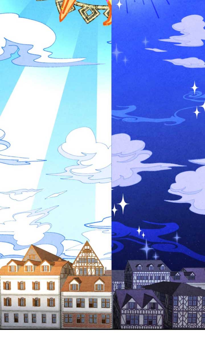 The Wizard and The Tree Chapter 44 289 57