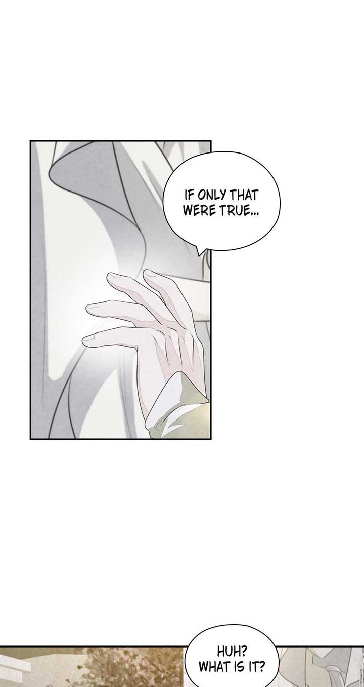 The Wizard and The Tree Chapter 44 290 58