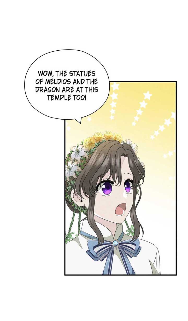 The Wizard and The Tree Chapter 44 293 61