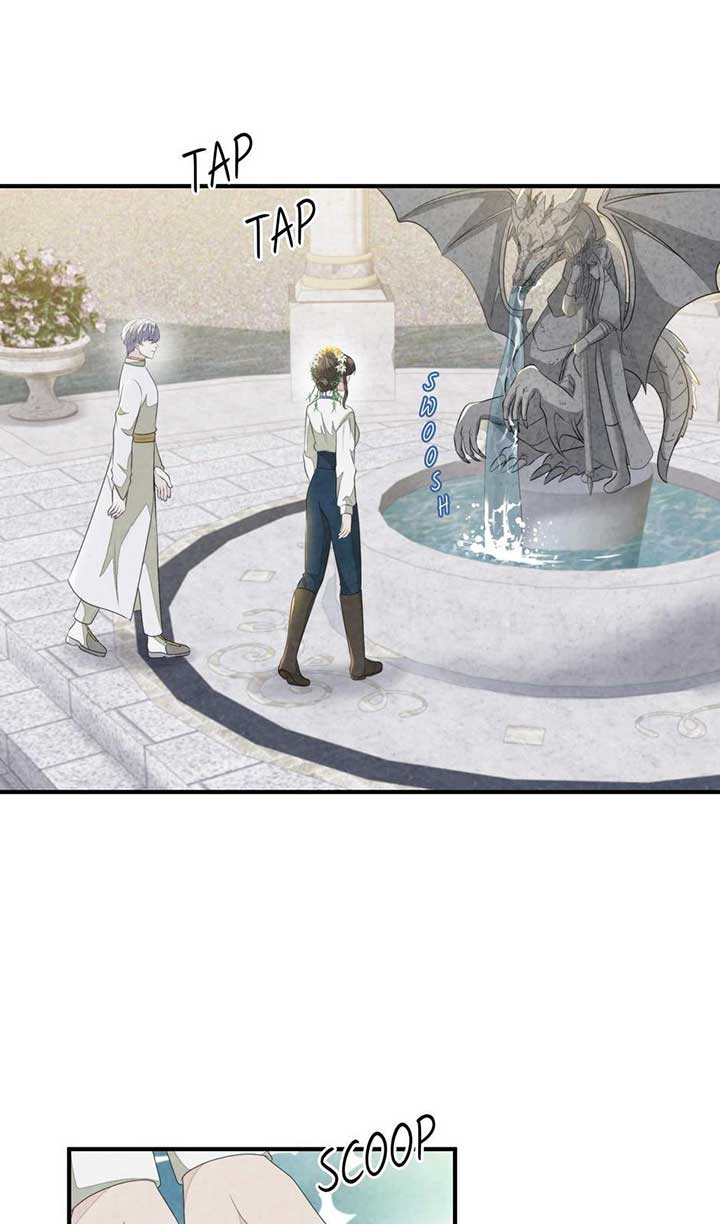 The Wizard and The Tree Chapter 44 294 62