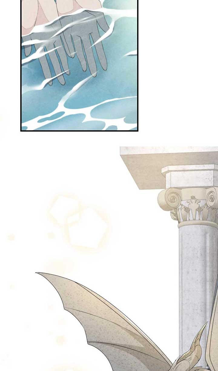 The Wizard and The Tree Chapter 44 295 63