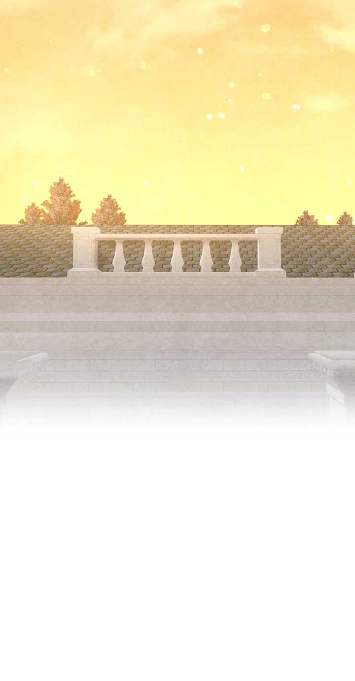 The Wizard and The Tree Chapter 44 306 74