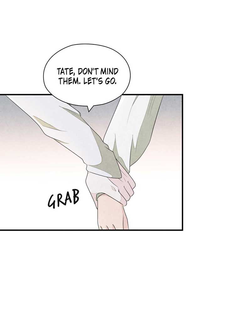 The Wizard and The Tree Chapter 45 248 04