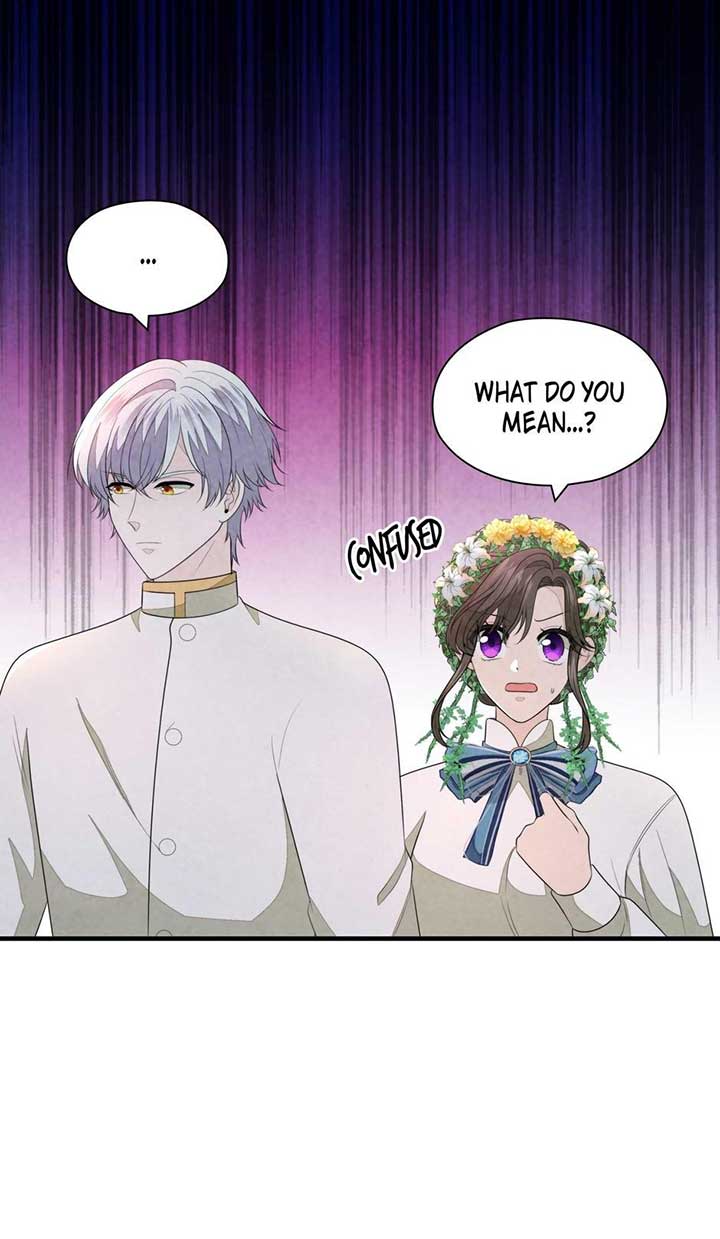 The Wizard and The Tree Chapter 45 252 08