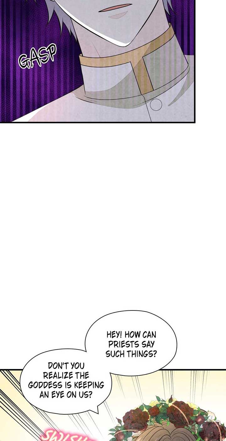 The Wizard and The Tree Chapter 45 255 11