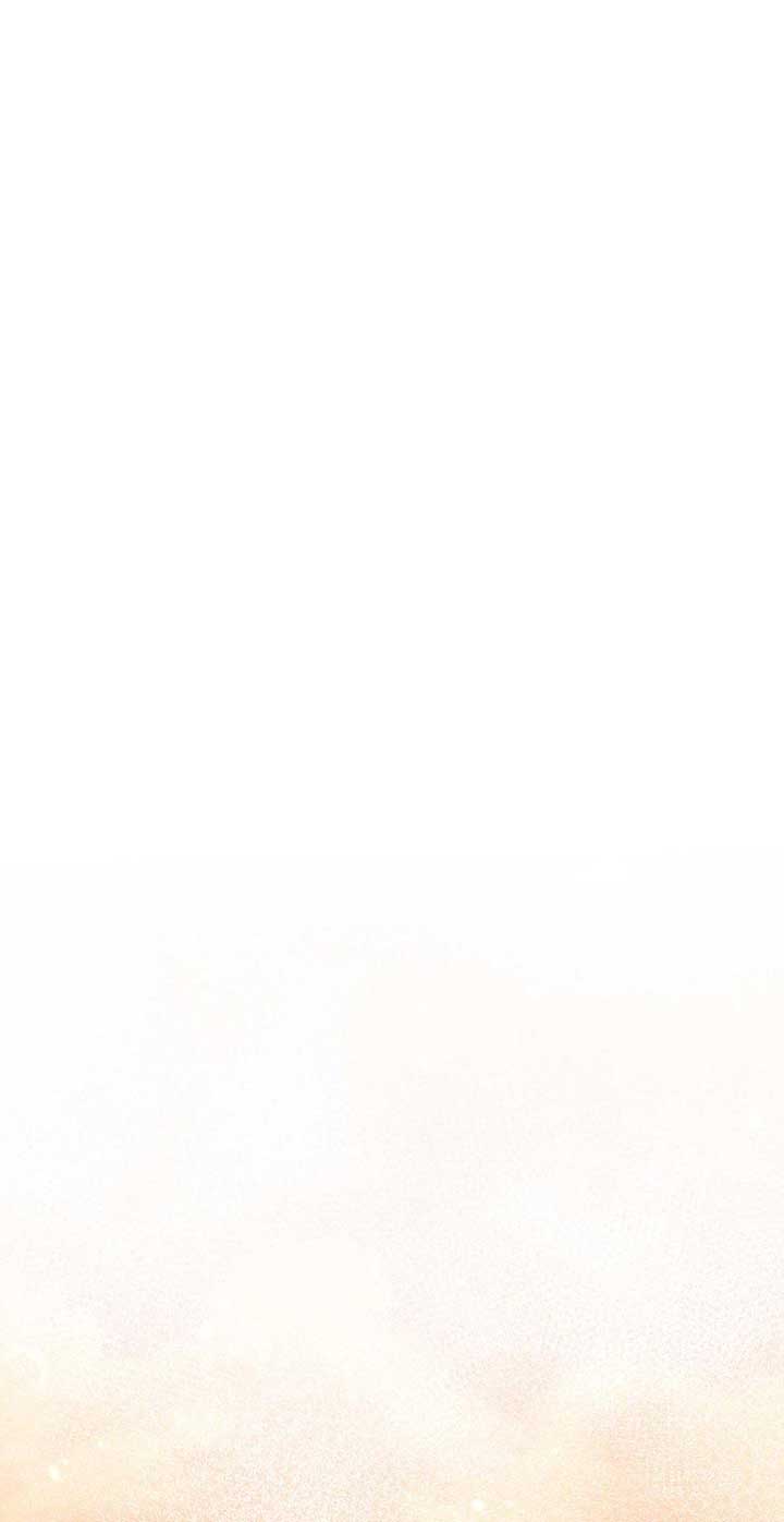 The Wizard and The Tree Chapter 45 269 25