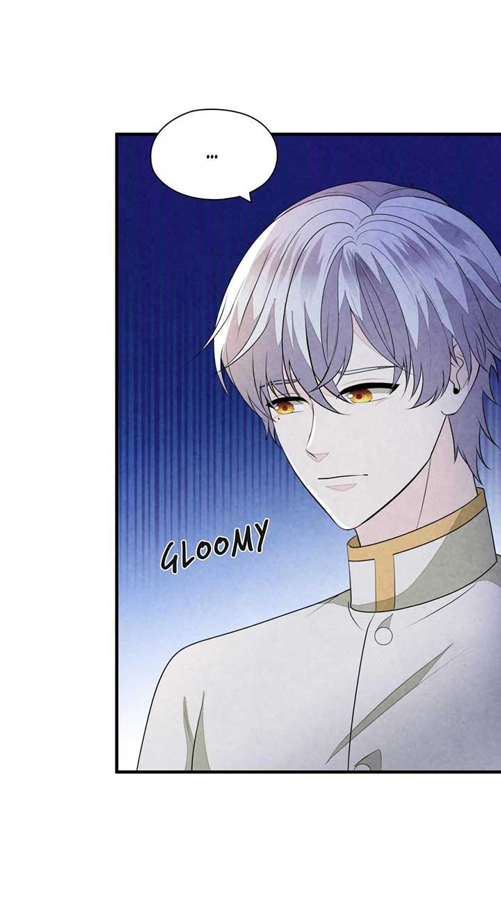 The Wizard and The Tree Chapter 45 273 29