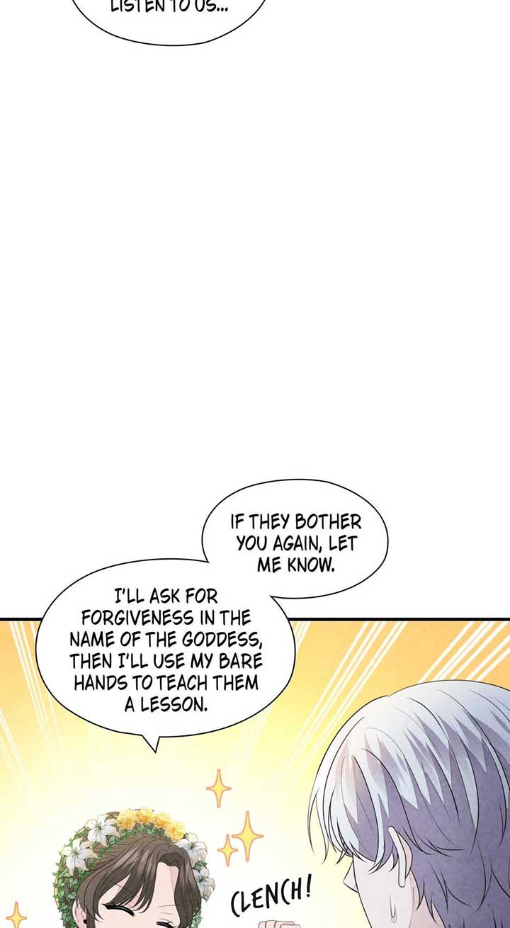 The Wizard and The Tree Chapter 45 278 34