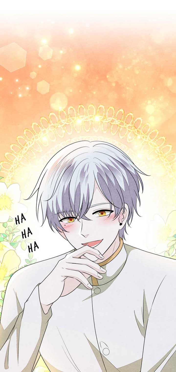 The Wizard and The Tree Chapter 45 285 41