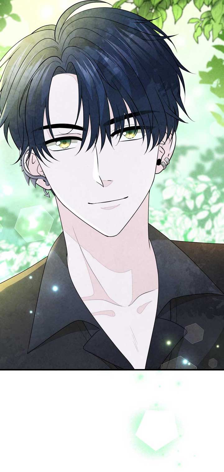 The Wizard and The Tree Chapter 45 287 43