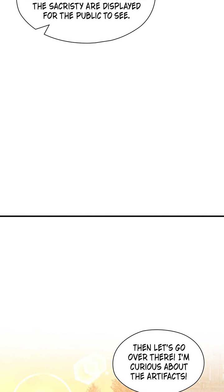 The Wizard and The Tree Chapter 45 290 46