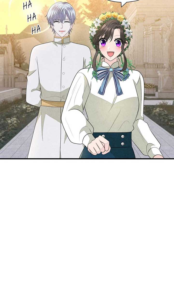 The Wizard and The Tree Chapter 45 291 47