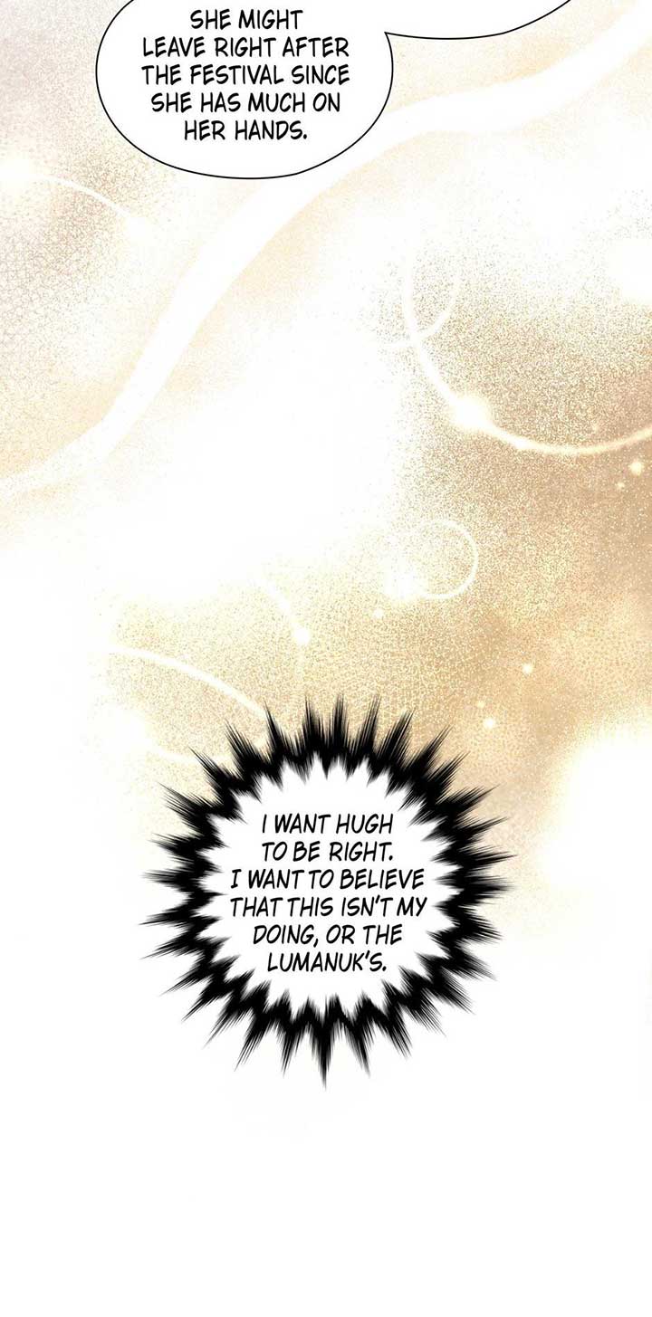 The Wizard and The Tree Chapter 45 298 54