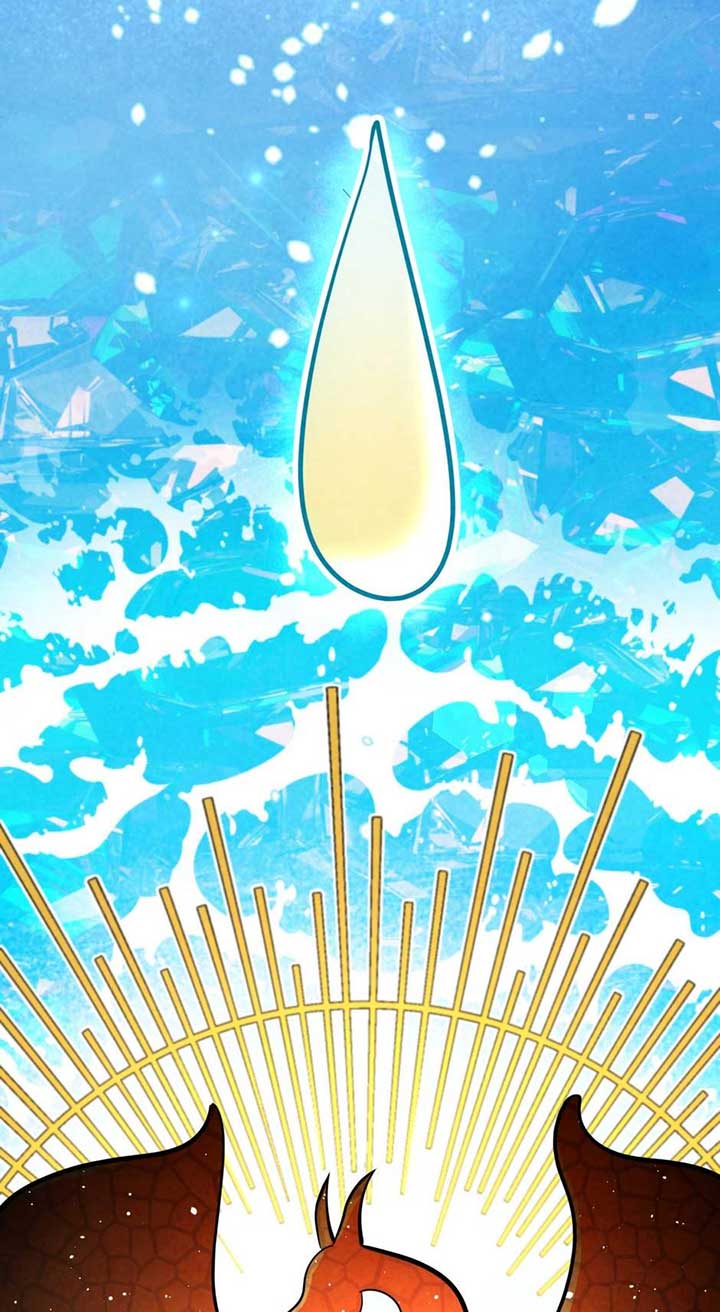 The Wizard and The Tree Chapter 45 305 61