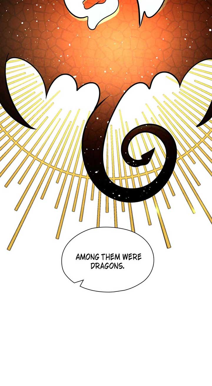 The Wizard and The Tree Chapter 45 306 62