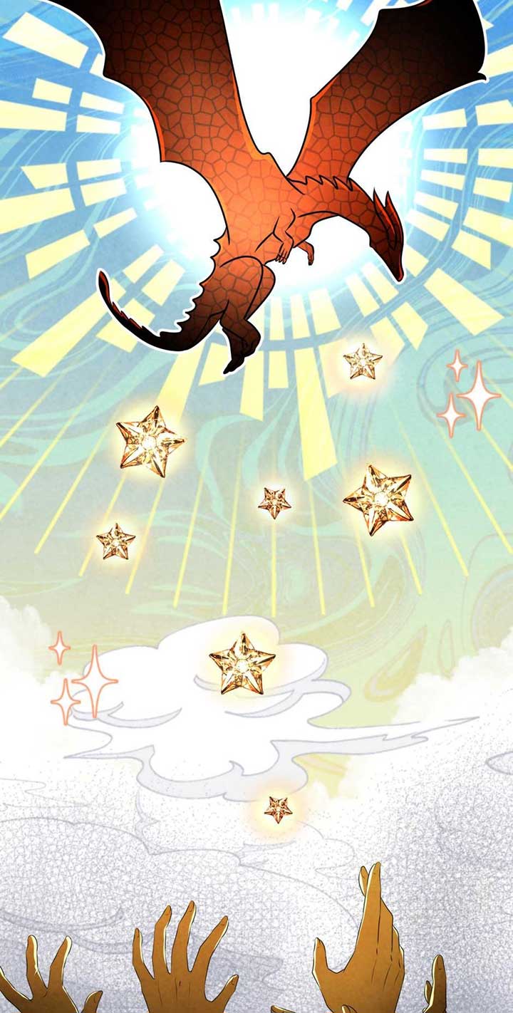 The Wizard and The Tree Chapter 45 308 64