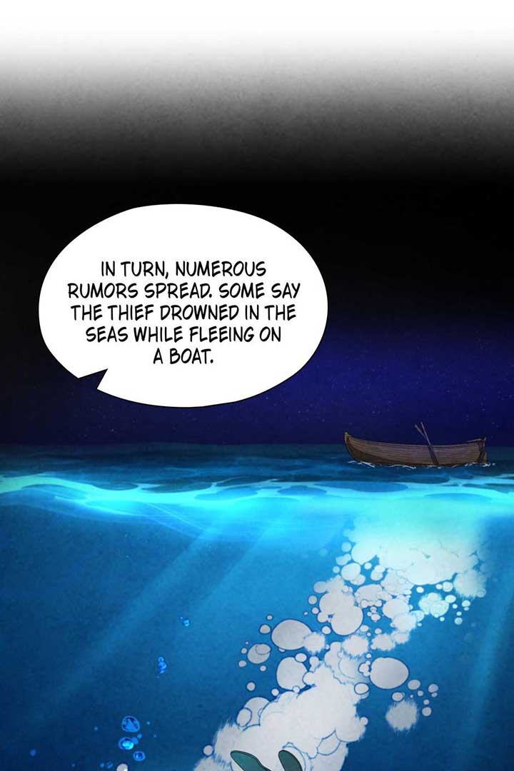 The Wizard and The Tree Chapter 45 310 66