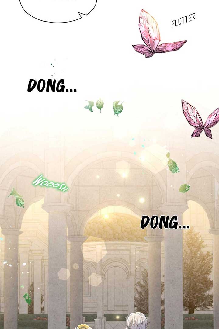 The Wizard and The Tree Chapter 45 316 72