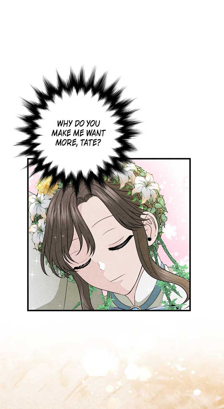 The Wizard and The Tree Chapter 45 320 76