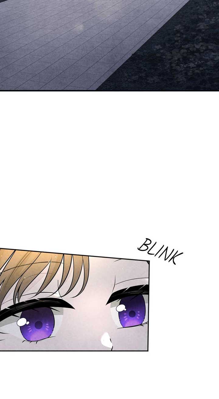 The Wizard and The Tree Chapter 46 231 02