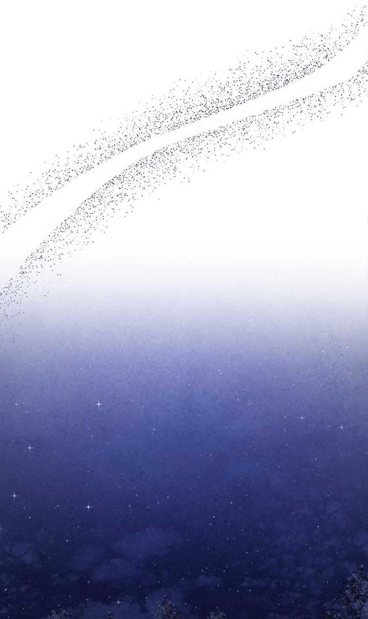 The Wizard and The Tree Chapter 46 238 09