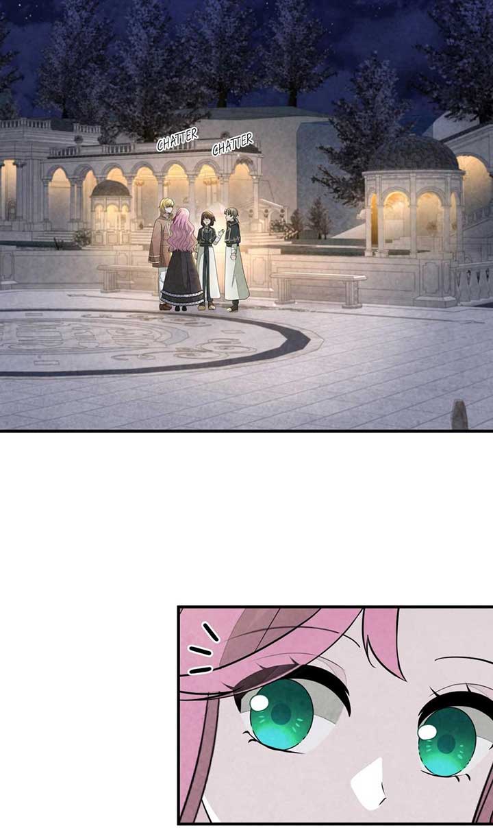 The Wizard and The Tree Chapter 46 239 10