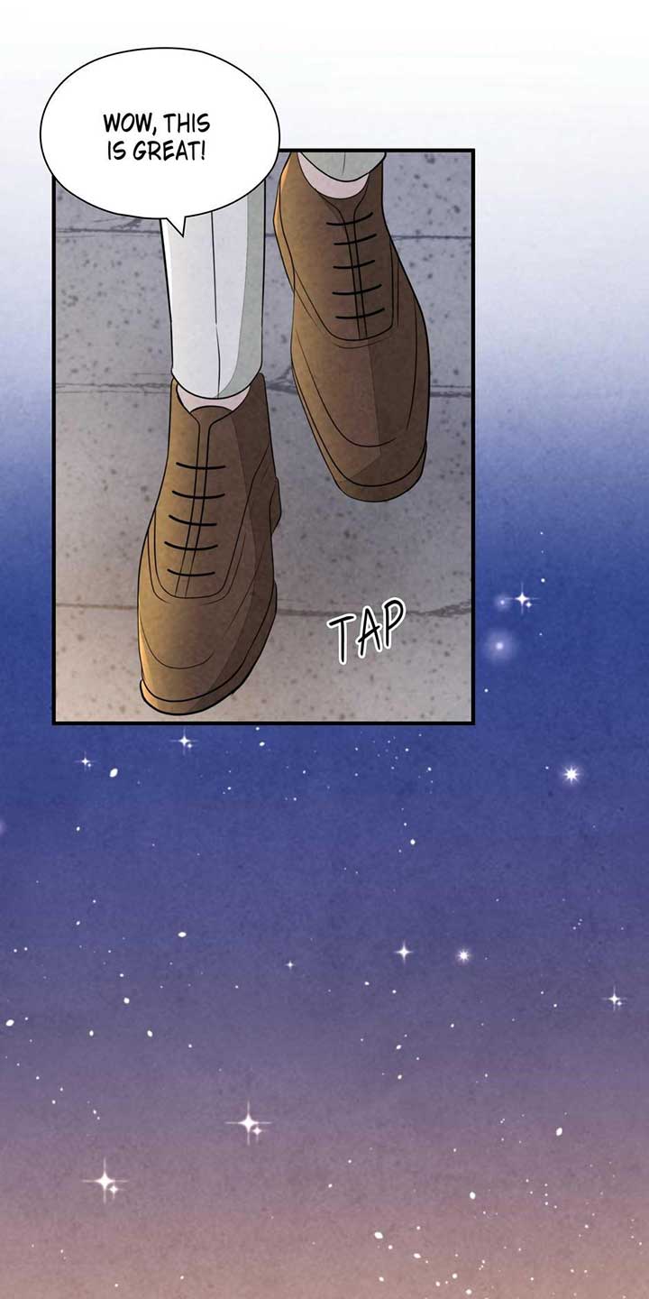 The Wizard and The Tree Chapter 46 246 17