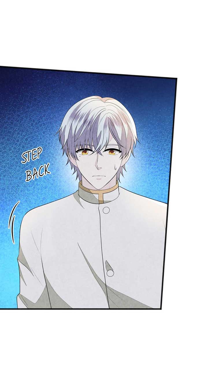 The Wizard and The Tree Chapter 46 255 26