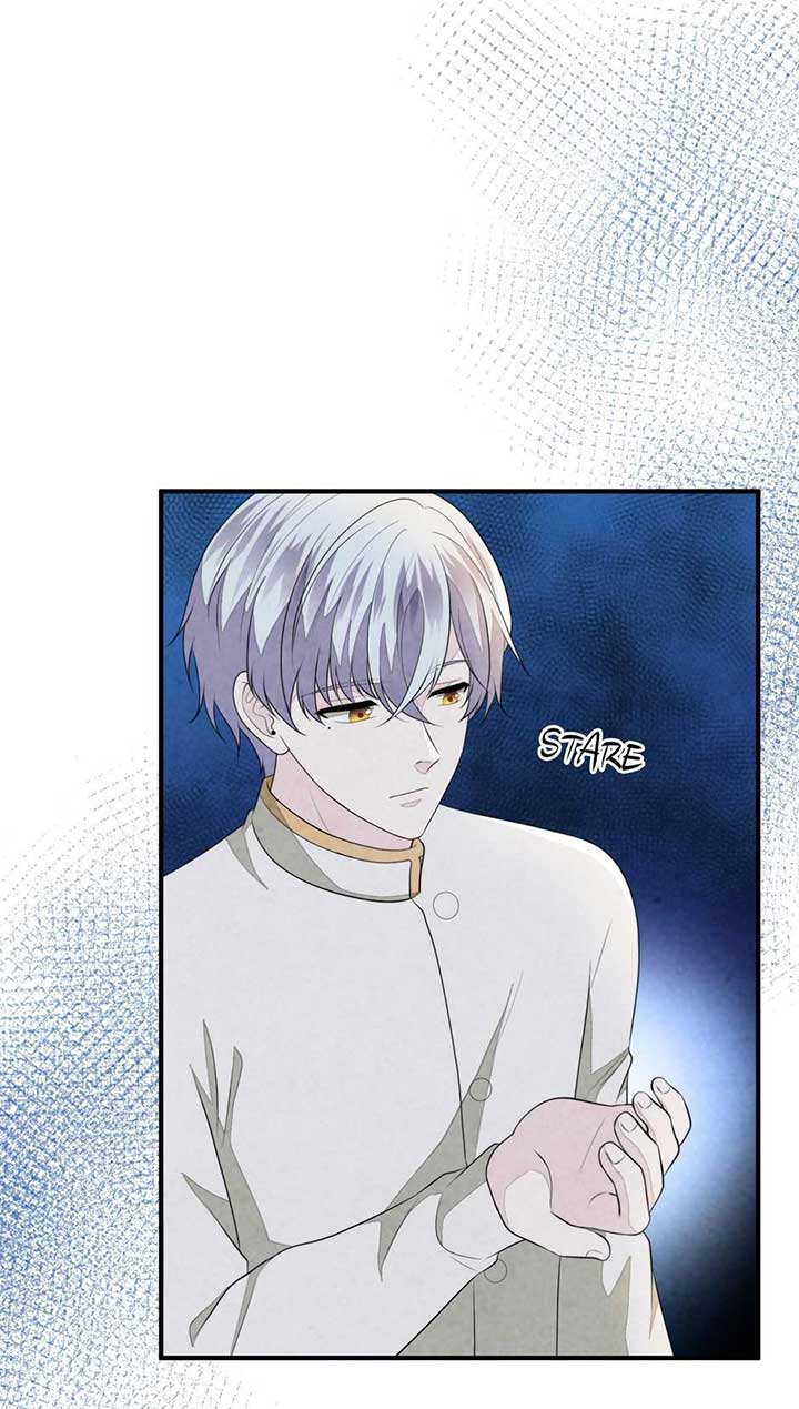 The Wizard and The Tree Chapter 46 260 31