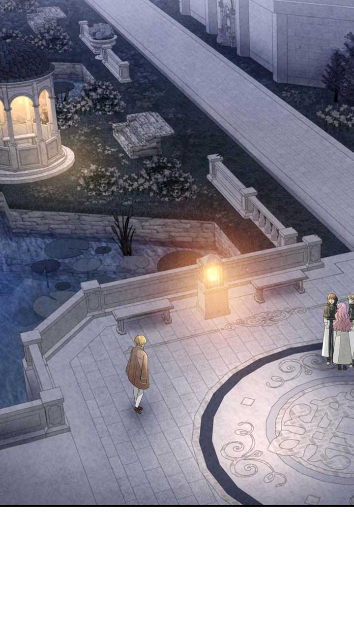 The Wizard and The Tree Chapter 46 262 33