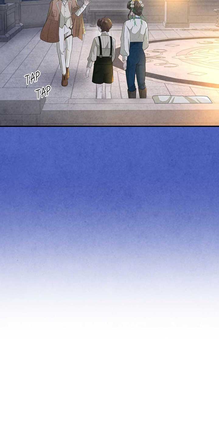 The Wizard and The Tree Chapter 46 265 36