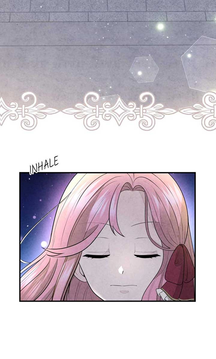 The Wizard and The Tree Chapter 46 268 39