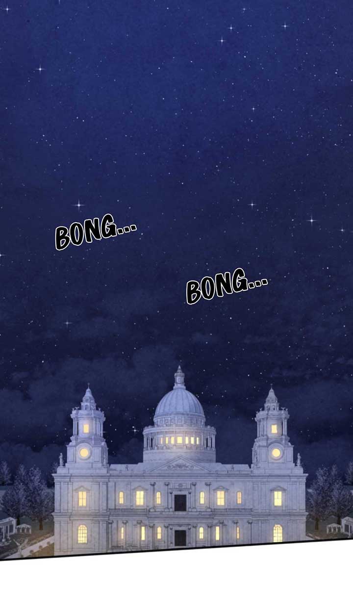 The Wizard and The Tree Chapter 46 275 46