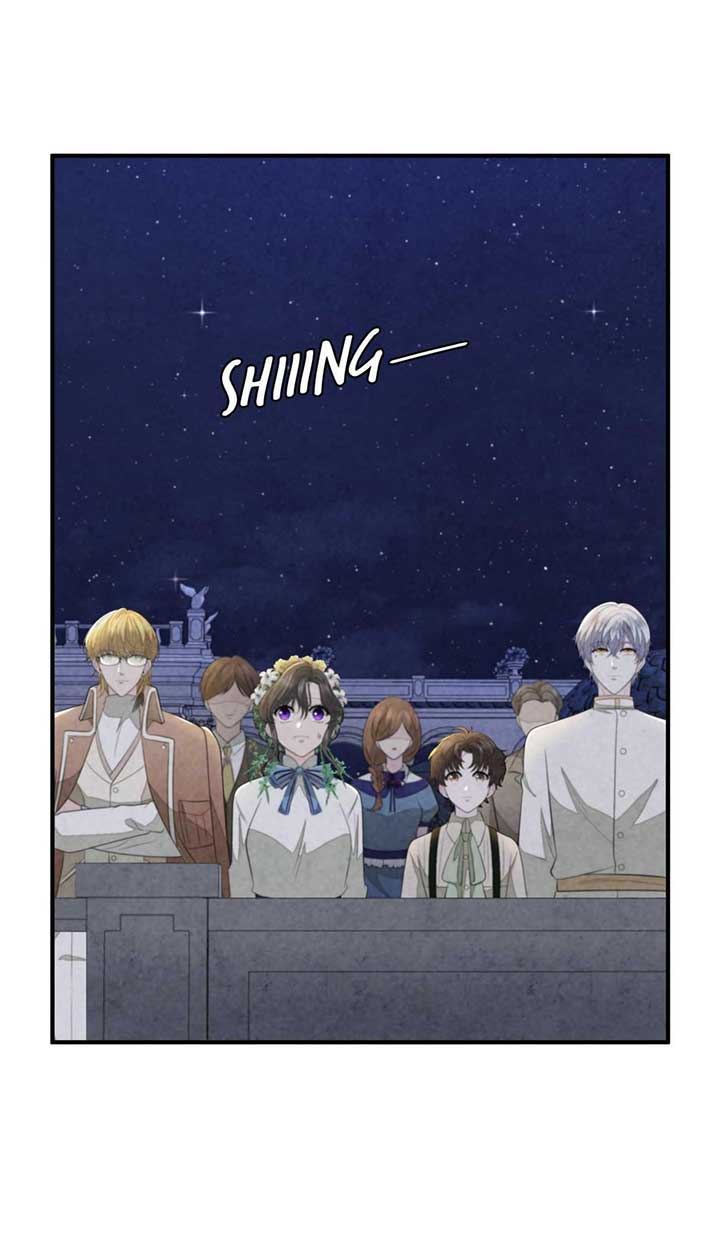 The Wizard and The Tree Chapter 46 276 47