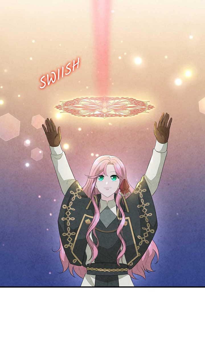 The Wizard and The Tree Chapter 46 278 49