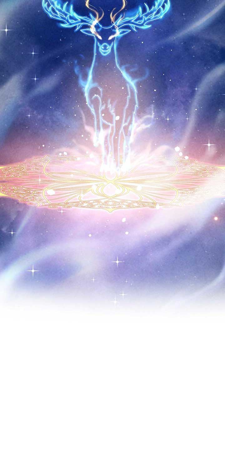 The Wizard and The Tree Chapter 46 283 54