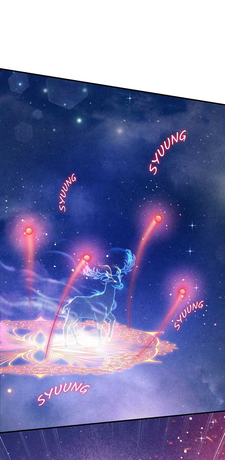 The Wizard and The Tree Chapter 46 284 55