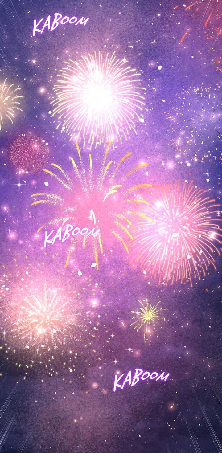 The Wizard and The Tree Chapter 46 285 56