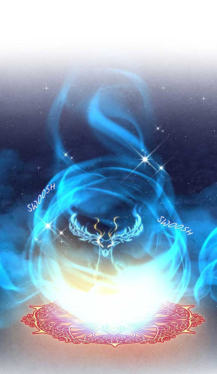 The Wizard and The Tree Chapter 46 287 58