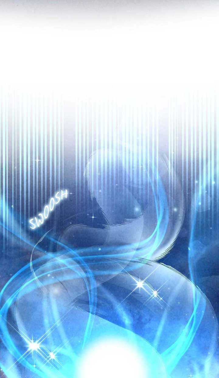 The Wizard and The Tree Chapter 46 288 59