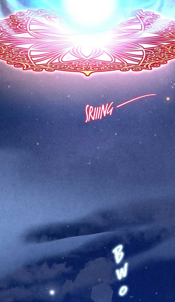 The Wizard and The Tree Chapter 46 289 60