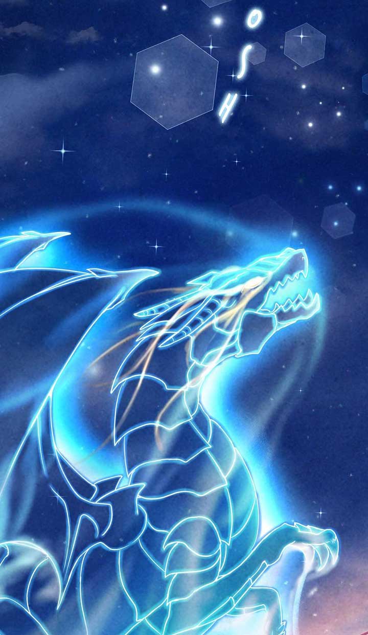 The Wizard and The Tree Chapter 46 290 61