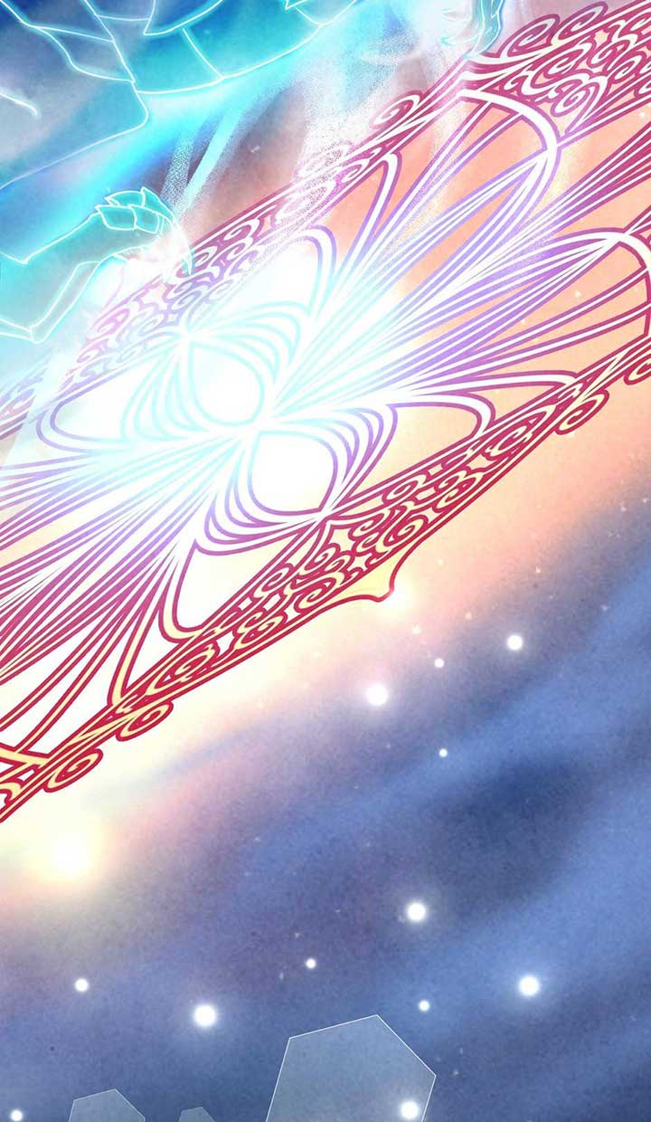 The Wizard and The Tree Chapter 46 291 62